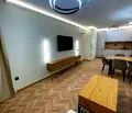 Снимка 5 — Двустаен апартамент в Пловдив, Южен