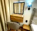 Снимка 2 — Двустаен апартамент в Пловдив, Южен