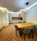 Двустаен апартамент в Пловдив, Южен
