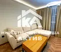 Снимка 5 — Стилен двустаен апартамент с панорамна гледка в кв. Южен, Пловдив