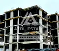 Снимка 3 — Двустаен апартамент с просторна всекидневна в кв. Южен, Пловдив
