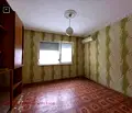Снимка 3 — Двустаен апартамент в Пловдив, Южен