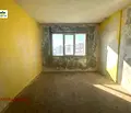 Снимка 2 — Двустаен апартамент в Пазарджик, Запад