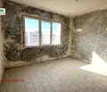 Снимка 3 — Двустаен апартамент в Пазарджик, Запад