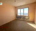 Снимка 4 — Двустаен апартамент в Пазарджик, Запад