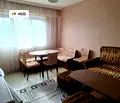 Снимка 2 — Двустаен апартамент в Пазарджик, Запад
