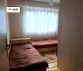 Снимка 3 — Двустаен апартамент в Пазарджик, Запад