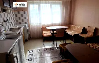 Двустаен апартамент в Пазарджик, Запад