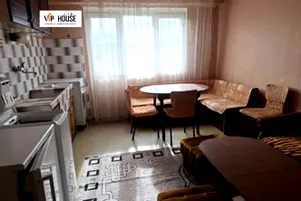 Двустаен апартамент в Пазарджик, Запад