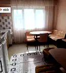 Двустаен апартамент в Пазарджик, Запад