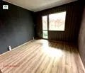 Снимка 4 — Двустаен апартамент в Пазарджик, Запад