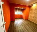 Снимка 5 — Двустаен апартамент в Пазарджик, Запад
