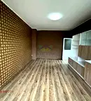 Двустаен апартамент в Пазарджик, Запад