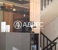 Снимка 5 — Просторен двустаен апартамент с панорама в Западен, Пловдив