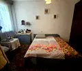 Снимка 2 — Двустаен апартамент с топлоизолация в Западен парк, София