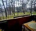 Снимка 3 — Двустаен апартамент с топлоизолация в Западен парк, София