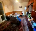 Снимка 4 — Двустаен апартамент с топлоизолация в Западен парк, София