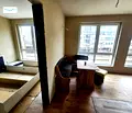 Снимка 3 — Двустаен апартамент в София, Западен парк