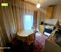 Снимка 2 — Двустаен апартамент в Русе, Здравец