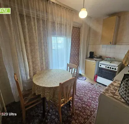 Photo 2 — 2-bedroom apartment in Ruse, Zdravec