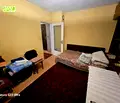 Снимка 3 — Двустаен апартамент в Русе, Здравец