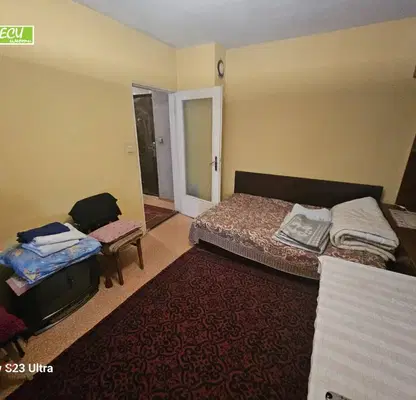 Photo 3 — 2-bedroom apartment in Ruse, Zdravec