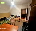 Снимка 5 — Двустаен апартамент в Русе, Здравец
