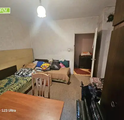 Photo 5 — 2-bedroom apartment in Ruse, Zdravec