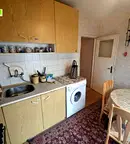 Двустаен апартамент в Русе, Здравец