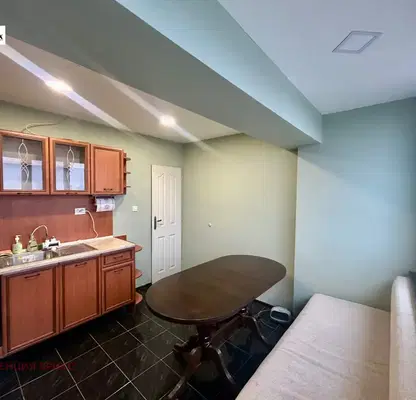 Photo 2 — 2-bedroom apartment in Ruse, Zdravec Iztok