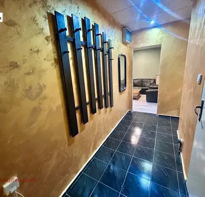 Photo 3 — 2-bedroom apartment in Ruse, Zdravec Iztok