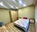 Снимка 4 — Двустаен апартамент в Русе, Здравец Изток