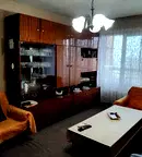 Двустаен апартамент в Русе, Здравец Север 1