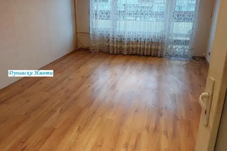 2-bedroom apartment in Ruse, Zdravec Sever 2