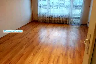 Двустаен апартамент в Русе, Здравец Север 2