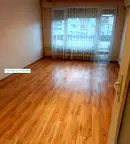 Двустаен апартамент в Русе, Здравец Север 2