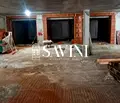 Снимка 3 — Двустаен апартамент с балкон в Зона Б-19, София