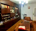 Снимка 2 — Двустаен апартамент в Ямбол, Зорница