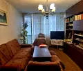 Снимка 4 — Двустаен апартамент в Ямбол, Зорница