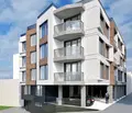 Снимка 2 — Двустаен апартамент с западно изложение в Зорница, Бургас