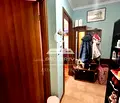 Снимка 4 — Двустаен апартамент в Благоевград, Банско