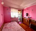 Снимка 5 — Двустаен апартамент в Благоевград, Банско