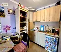 Снимка 4 — Двустаен апартамент в Благоевград, Банско