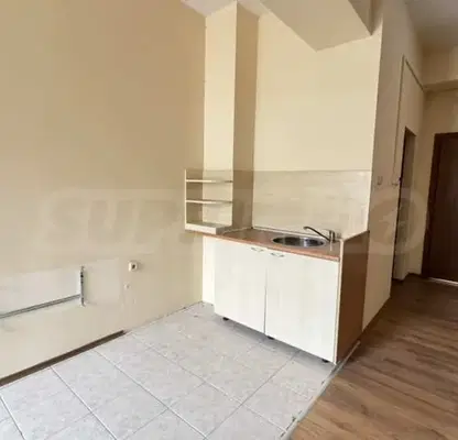 Photo 2 — 2-bedroom apartment in Oblast Blagoevgrad, Bansko
