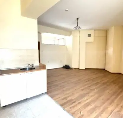 Photo 3 — 2-bedroom apartment in Oblast Blagoevgrad, Bansko