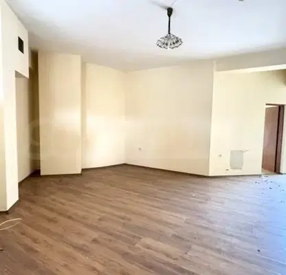 Photo 4 — 2-bedroom apartment in Oblast Blagoevgrad, Bansko