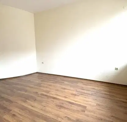 Photo 5 — 2-bedroom apartment in Oblast Blagoevgrad, Bansko
