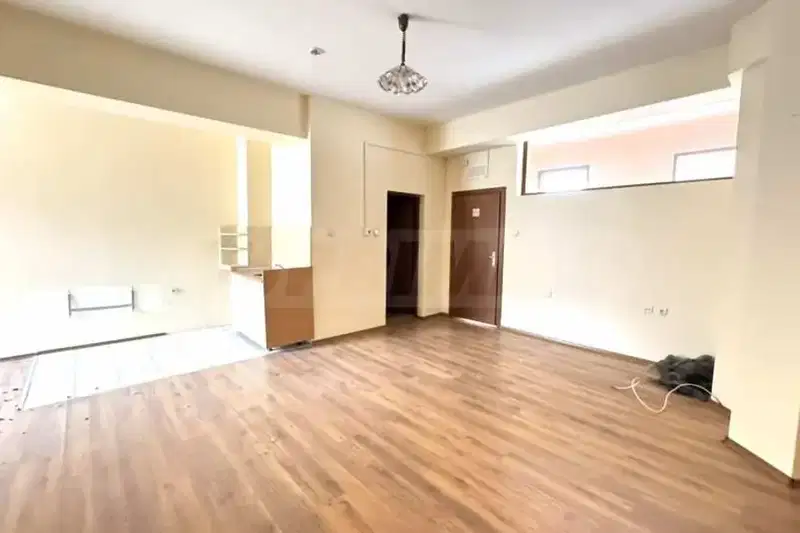 2-bedroom apartment in Oblast Blagoevgrad, Bansko