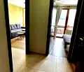 Снимка 4 — Двустаен апартамент в Благоевград, Банско