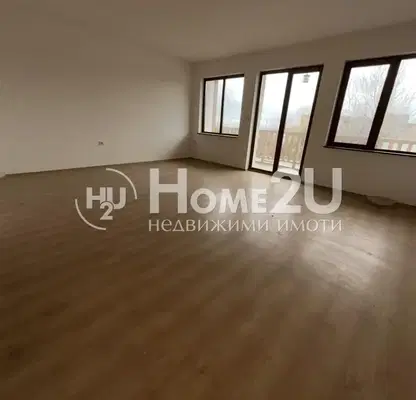Photo 2 — 2-bedroom apartment in Oblast Blagoevgrad, Bansko